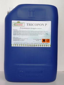 Tricopon P